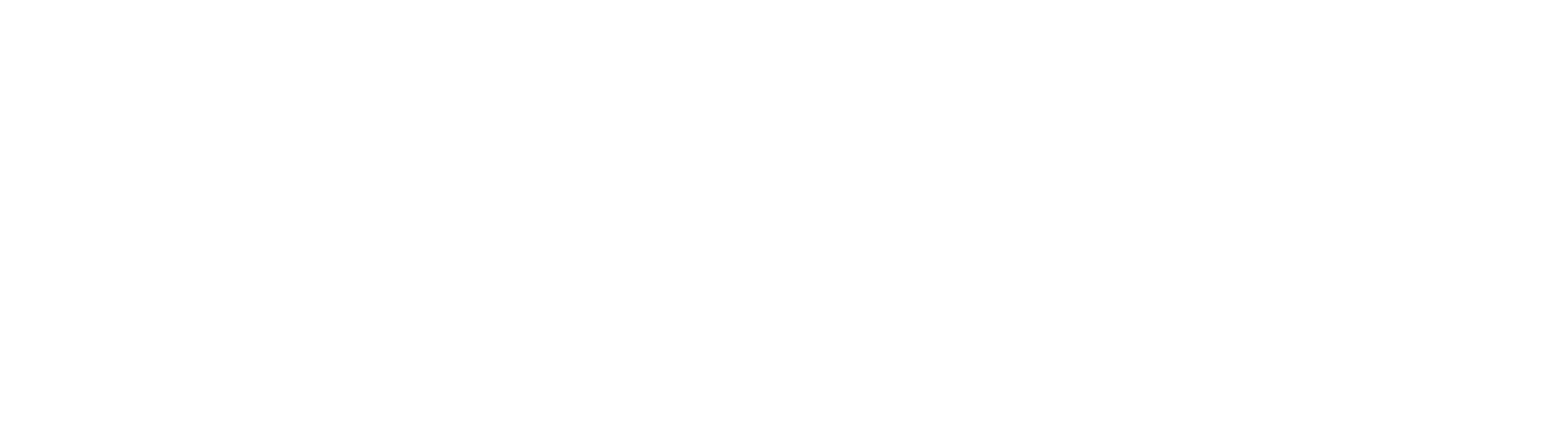 leebet.3459.casino
